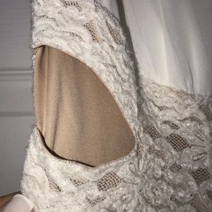 Sweet Storm Dresses - Sweet Storm - Dress Sweet Storm Dresses - Sweet Storm - Dress